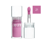 MULAC LUMINOUS LIQUID BLUSH 3D VERSE