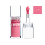 MULAC LUMINOUS LIQUID BLUSH 3D VERSE