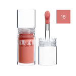 MULAC LUMINOUS LIQUID BLUSH 3D VERSE