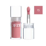 MULAC MATT LIQUID BLUSH 3D VERSE