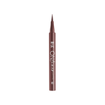 MULAC ONLINER EYELINER PEN