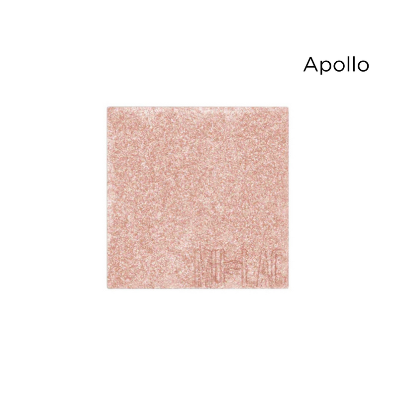  POWDER HIGHLIGHTER REFILL SYSTEM