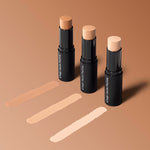 DIEGO DALLA PALMA MAKE-UP STUDIO ECLIPSE FOUNDATION STICK