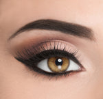 DIEGO DALLA PALMA MAKEUPSTUDIO - WATER RESISTANT EYELINER 30