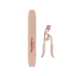 Diego Dalla Palma Myselftoy Mascara + Nude Eyelash Curler Kit