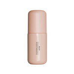 DIEGO DALLA PALMA NUDISSIMO SERUM SATIN FOUNDATION SPF30  30ML