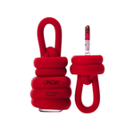 Offlow Knot Sleek Blur Tint 3.6g