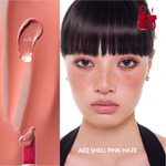 Offlow Knot Sleek Blur Tint 3.6g
