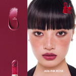 Offlow Knot Sleek Blur Tint 3.6g