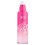 Setter Ceo