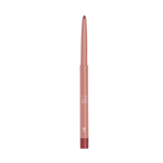 Rvb Lab Chubby Lips Volume Effect Lip Liner
