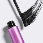 Rvb Lab Give Me More Mascara