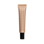 Rvb Lab Hydra Booster Foundation 30ml