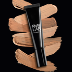 Rvb Lab Long Lasting Camouflage Foundation SPF20 30ml