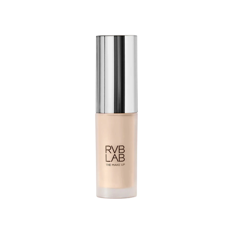 Rvb Lab Meso Fill Concealer Fill&Correct Smoothing Treatment Corrector