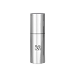 Rvb Lab Meso Fill Foundation Plump & Fill 30ml