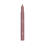 Rvb Lab More Than This Kajal Eyeliner Eyeshadow
