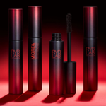 Rvb Lab More & More Mascara