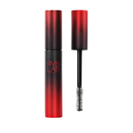 Rvb Lab More & More Mascara
