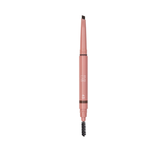 Rvb Lab Soft Shaper Sculpting Eyebrow Pencil