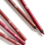 Rvb Lab Water Resistant And Long Lasting Lip Pencil