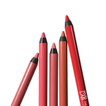 Rvb Lab Water Resistant And Long Lasting Lip Pencil