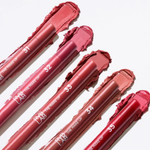 Rvb Lab Water Resistant And Long Lasting Lip Pencil