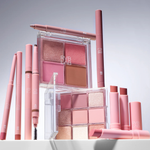 Rvb Lab Chubby Lips Volume Effect Lip Liner