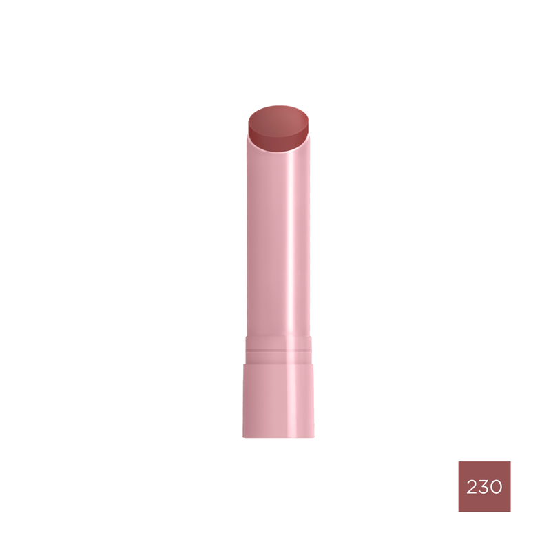 Rvb Lab Butter Kiss Radiant Creamy Lipstick