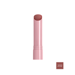 Rvb Lab Butter Kiss Radiant Creamy Lipstick