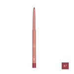 Rvb Lab Chubby Lips Volume Effect Lip Liner