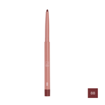 Rvb Lab Chubby Lips Volume Effect Lip Liner