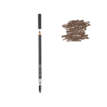 Rvb Lab Eyebrow Pencil