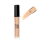 Rvb Lab Hd Lifting Effect Concealer