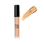 Rvb Lab Hd Lifting Effect Concealer
