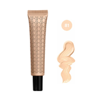 Rvb Lab Hydra Booster Foundation 30ml