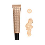 Rvb Lab Hydra Booster Foundation 30ml