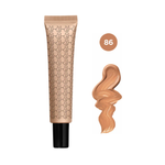 Rvb Lab Hydra Booster Foundation 30ml