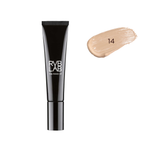 Rvb Lab Long Lasting Camouflage Foundation SPF20 30ml