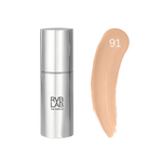 Rvb Lab Meso Fill Foundation Plump & Fill 30ml