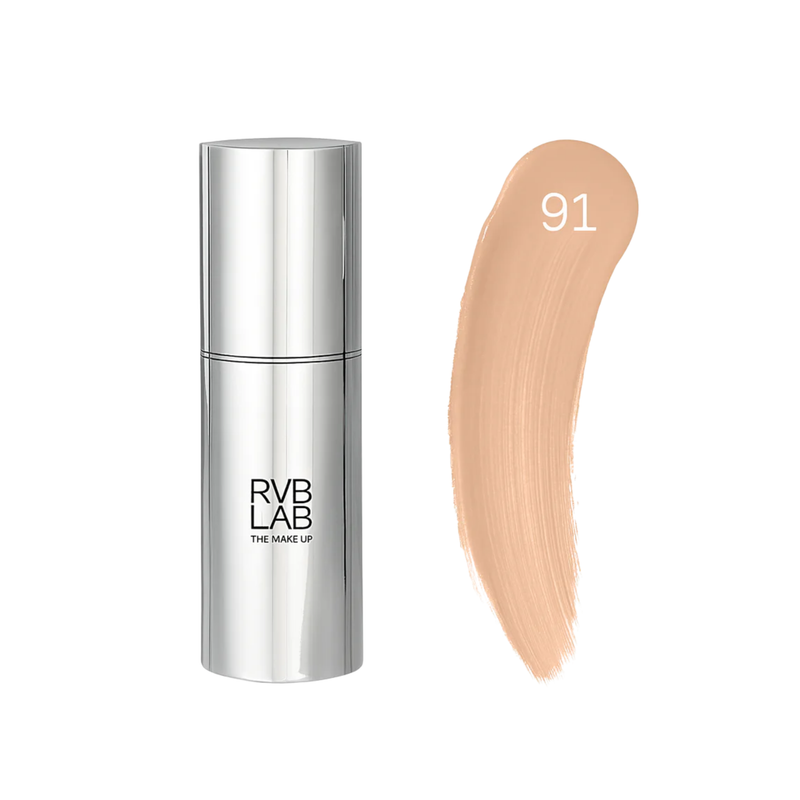 Rvb Lab Meso Fill Foundation Plump & Fill 30ml