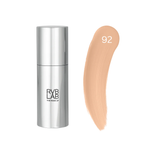 Rvb Lab Meso Fill Foundation Plump & Fill 30ml