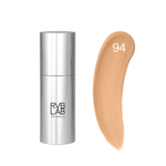 Rvb Lab Meso Fill Foundation Plump & Fill 30ml