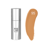 Rvb Lab Meso Fill Foundation Plump & Fill 30ml