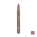 Rvb Lab More Than This Kajal Eyeliner Eyeshadow