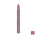 Rvb Lab More Than This Kajal Eyeliner Eyeshadow