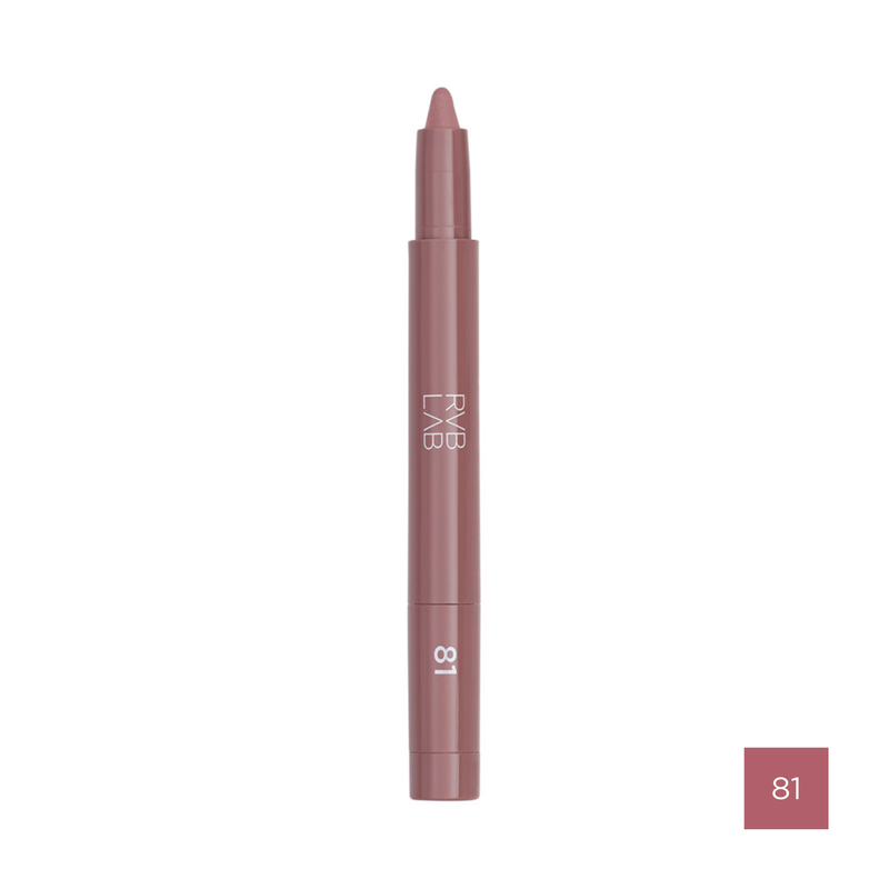 Rvb Lab More Than This Kajal Eyeliner Eyeshadow