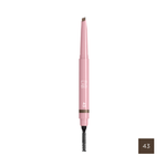 Rvb Lab Soft Shaper Sculpting Eyebrow Pencil