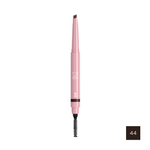 Rvb Lab Soft Shaper Sculpting Eyebrow Pencil