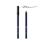 Rvb Lab Water Resistant And Long Lasting Eye Pencil